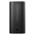 Водонагреватель Electrolux EWH 100 Gladius Inverter Grafit накопительный