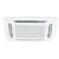 Кондиционер Daikin FCQN100EXV/RQ100DXY