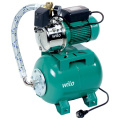 Станция насосная Wilo 2451055 HWJ-202-EM-R