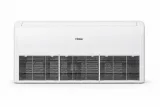 Кондиционер Haier AC140S1LK1FA/1U140S1LN2FB