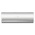 Кондиционер Haier AS35S2SJ2FA-S/1U35MECFRA