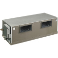 Кондиционер Lessar LS-HE96DTA4/LU-HE96DTA4