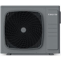 Внешний блок Casarte CM 4U85CM1