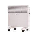 Конвектор электрический Primera PHP-1000-MWB