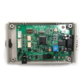 GSM модуль Toshiba TCB-IFGSM1E