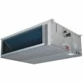 Кондиционер Daikin FDA200A/RZA200D/-30