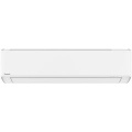 Кондиционер Panasonic CS-Z50YKEA/CU-Z50YKEA