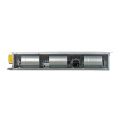 Канальный фанкойл Dantex DF-1000T4/L(E)