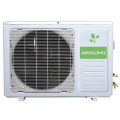 Кондиционер Neoclima NS/NU-HAL24F
