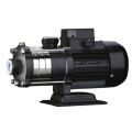 Насос CNP CHL 4-30 горизонт. многоступ.