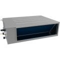 Кондиционер Aeronik U-Match VI ASI-AFH100RHS1/B-S INV/ASO-AGUHN100R1/INV