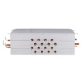 Блок распределителя хладагента Dantex MD-MSU08MR/F