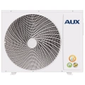 Кондиционер AUX ALCA-HS24/4DR2Q/AL-HS24/4DR2(U)