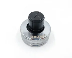 Головка DSZH N100A-08 - 1_1/4 для труборасширителя