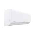 Сплит-система On/Off Energolux SAS09AR1-A-LT/SAU09AR1-A-LT