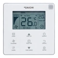 Пульт управления Daichi DC50W