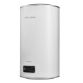 Водонагреватель Royal Thermo RWH 30 Interio накопительный