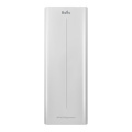 Рециркулятор Ballu RDU-200D white