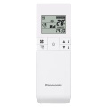 Пульт управления Panasonic CZ-RWS3 беспроводной