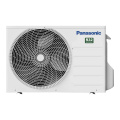 Кондиционер Panasonic CS-TZ35CKEW/CU-TZ35CKE
