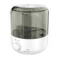 Увлажнитель воздуха Royal Clima RUH-SF300/3,0M-WT