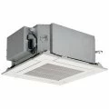 Кондиционер Toshiba RAV-RM1401UTP-E/RAV-GM1401ATP-E