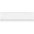 Кондиционер Panasonic CS-Z71XKEW/CU-Z71XKE