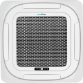 Декоративная панель Ecoclima ECLCP-TC03A