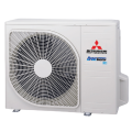 Кондиционер Mitsubishi Heavy SRF50ZSX-W/SRC50ZSX-W2