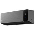 Кондиционер Viomi KFR-35GW/EY3PMB-A++/A+