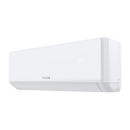 Кондиционер Energolux SAS24MR1-A/SAU24MR1-A