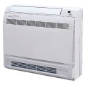 Напольно-потолочный блок Aeronik ASI-12COHMZK(GEH12AA-K6DNA1F/I WIFI) мульти сплит системы