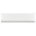 Кондиционер Panasonic S-50PK2E5B/U-50PZH2E5