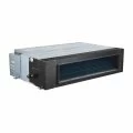 Кондиционер ExpertAir ZAC-HD12XDUC-IU/ZAC-HD12XC-OU