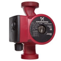 Насос Grundfos 98368439 UPS 32-40 EU циркуляционный