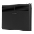 Конвектор электрический Royal Thermo RTCN/M-1502 Nero
