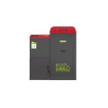 Пеллетный котел Kiturami KRP-50A напольный