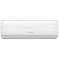 Кондиционер Energolux SAS24L4-A/SAU24L4-A-WS30