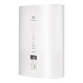 Водонагреватель Electrolux EWH 30 Centurio IQ Inverter накопит.