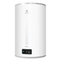 Водонагреватель Electrolux EWH 80 Interio 3 накопительный