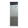 Кондиционер Toshiba RAV-RM1601FT-EN/RAV-GM1601AT8P-E