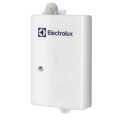 Модуль коммуникационный Electrolux EAC MB/UP3 для централиз. управления