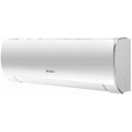 Кондиционер Gree GWH24ACE-K6DNA1I (white)