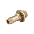 Штуцер Honeywell НС-0012875 дренажный для фильтров FF (FK)06
