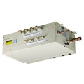 Блок распределителя хладагента Dantex MD-MSU04/F