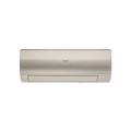 Кондиционер Haier HSU-07HFF303/R3-G/HSU-07HUF303/R3