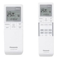 Кондиционер Panasonic CS/CU-TZ50WKE