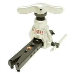 Вальцовка эксцентриковая DSZH CT-808 A