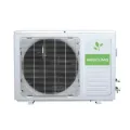 Кондиционер Neoclima NS/NU-HAL24FWI