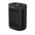 Тепловентилятор Royal Clima BENE RFH-BN1500DC-BL